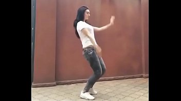 Preview 3 of Group Sex Videos 2018 - Indian Girls Best Dance 2017.MP4