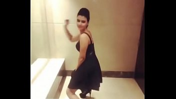 Preview 4 of Group Sex Videos 2018 - Indian Girls Best Dance 2017.MP4