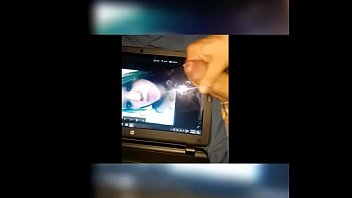 Preview 1 of Arch Tease - Jerking my hard dick