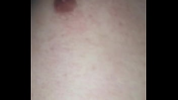 Preview 3 of Pinay Cam4 - fuck boy 2k ep3