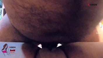 Preview 3 of Melayu Prpno - Indian Cute girl Enjoy her First Anal Experience.Hardcore Anal Fuck And Girl Screaming Part 1