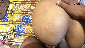 Preview 4 of Melayu Prpno - Indian Cute girl Enjoy her First Anal Experience.Hardcore Anal Fuck And Girl Screaming Part 1
