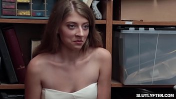 Preview 1 of Xxx Child And Girl - Case No 3599030 Alyce Anderson