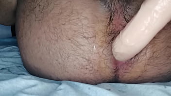Preview 4 of Ruby Reyes Hardcore - 18yo Has Her Asshole Eaten Out After Class