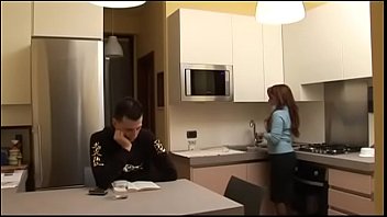 Preview 1 of Turkce Konusmali Sex - --mypornfamily093 02