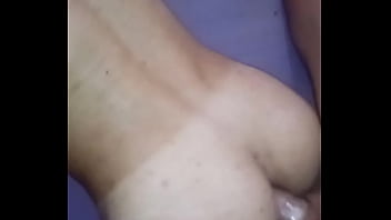 Preview 3 of Malkin Sex With Nukar - Dei gostoso