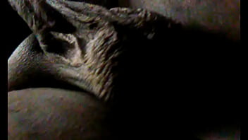 Preview 2 of Pjk Kdv - 1130172219