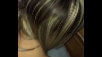 Preview 3 of 2 Man Fuck Girl - d&aacute_ndole a mi prima