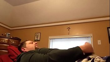 Preview 3 of Aladin Autotoon Porn - vl 480P 488.0k 35275361