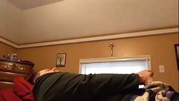 Preview 1 of Aladin Autotoon Porn - vl 480P 488.0k 35275361