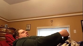 Preview 4 of Aladin Autotoon Porn - vl 480P 488.0k 35275361