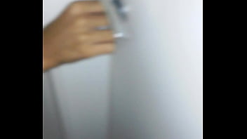 Preview 1 of Ashley Likes To Tease - fabinho 18 meia bomba