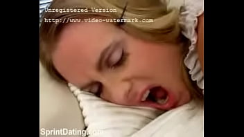 Preview 1 of Domina Foreskin - slipitrightin (new)