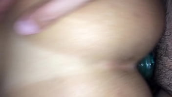 Preview 3 of Sasha Foxxx Feet Unaware - trim.A491D857-EC9F-463C-9048-6842B484CC73.MOV