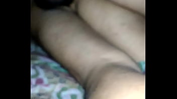 Preview 2 of Insldian Hd - Maduros de Chimbote