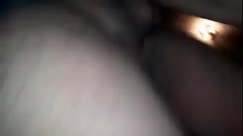 Preview 4 of Twerk Strip - Ana Karen Senovio Lopez pt 2