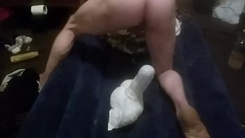 Preview 1 of Sex Hd Ll - Ass anil solo