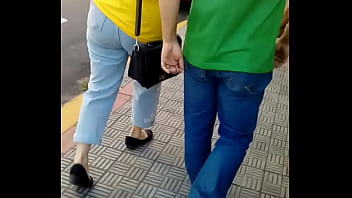 Preview 2 of Peshab Sex Pron Girls And Girl - Professor comunista fudendo gostoso todo o primeiro ano