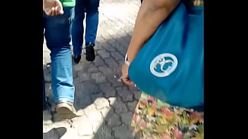 Preview 4 of Peshab Sex Pron Girls And Girl - Professor comunista fudendo gostoso todo o primeiro ano