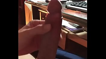 Preview 1 of Dani Daniels Johnny Sins Shiwer - WhatsApp Video 2017-12-01 at 03.43.08