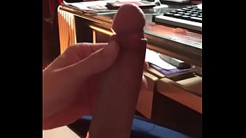 Preview 4 of Dani Daniels Johnny Sins Shiwer - WhatsApp Video 2017-12-01 at 03.43.08