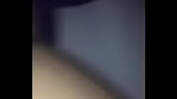 Preview 2 of Azer Mom - Cuban BBW Thot getting fucked