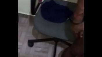 Preview 4 of Seksi Girly - Interracial Big dick fuck hard