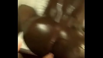 Preview 1 of Teens Love Lt Black Com - Interracial bareback big butt meets big dick