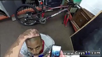 Preview 4 of Enema Fixed - homemade videos and free scandals online gay