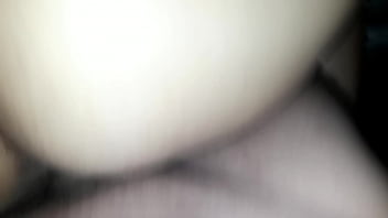Preview 3 of Forest Wank - casal doido gozando junto