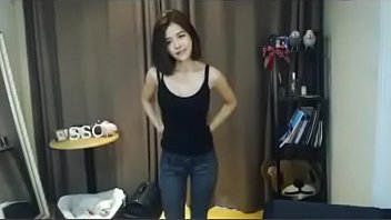 Preview 4 of Mick Blue Gangbang - 095韩国女主播-伊素婉