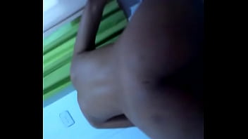 Preview 3 of Defloraition Com - Dame rico  papi!!!
