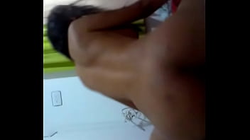 Preview 4 of Defloraition Com - Dame rico  papi!!!
