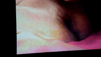 Preview 3 of 4dmyou Smdick - Licking Ass