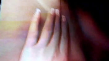 Preview 1 of 4dmyou Smdick - Licking Ass