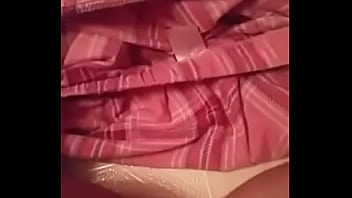 Preview 3 of Eating Steak And Getting - 533C6D29-A94E-485E-A767-6C5EBD7312E4.MOV
