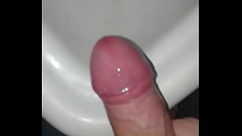 Preview 3 of Free Porn Spy - Acabando para ustedes :)