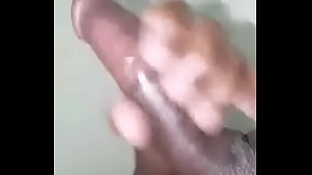 Preview 3 of Mrpov Cumshot Compilation - received 1920832181266850