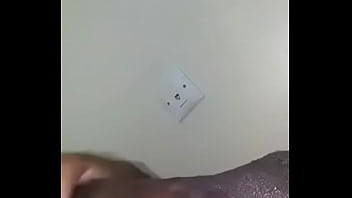 Preview 4 of Mrpov Cumshot Compilation - received 1920832181266850