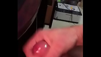 Preview 2 of Clips Mom And Son On Tubxporn - IMG 8027