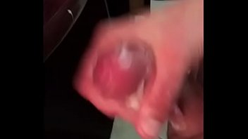 Preview 4 of Clips Mom And Son On Tubxporn - IMG 8027