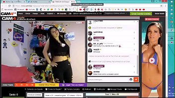 Preview 3 of Free Tube Videos Olgun Matureler - 12