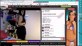 Preview 1 of Free Tube Videos Olgun Matureler - 12