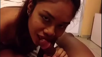 Preview 2 of Jav Facesit Grool Juice2 - Syahdillah 2