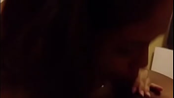 Preview 4 of Jav Facesit Grool Juice2 - Syahdillah 2