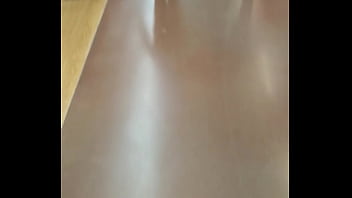 Preview 1 of Pakistan Raped Girl And Boy - nalgona p.