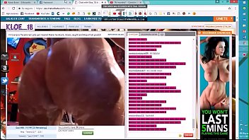 Preview 3 of Ful Fuk Hindi Pron Bhavi Dheli - 16
