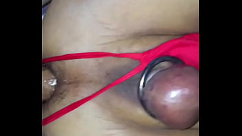 Preview 2 of Maharagama Nangi Fuck - fetish for underwear.