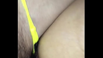 Preview 4 of Maharagama Nangi Fuck - fetish for underwear.