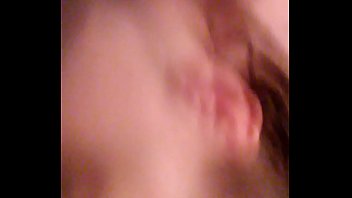 Preview 1 of Allie Hage Newly - VID 20171127 191335
